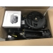 Myka tlakov Karcher K 5 Premium Full Control Plus 1.324-630 - Myka tlakov Karcher K 5 Premium Full Control Plus 1.324-630