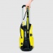 Myka tlakov Karcher K 5 Full Control Car and Home - Myka tlakov Karcher K 5 Full Control Car and Home
