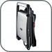 Gril TEFAL GC241D38 Panini Grill - Gril TEFAL GC241D38 Panini Grill