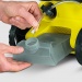 Myka tlakov Karcher K 3 Full Control - Myka tlakov Karcher K 3 Full Control