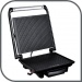 Gril TEFAL GC241D38 Panini Grill - Gril TEFAL GC241D38 Panini Grill