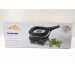 Hrnec pec ETA 1133 9 0000 Peenka mini - Hrnec pec ETA 1133 9 0000 Peenka mini