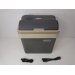 Box chladic CAMRY CR 8065 21L, 12/230V - Box chladic CAMRY CR 8065 21L, 12/230V