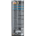 Lepidlo Pattex One For All Universal 389 g bl - Lepidlo Pattex One For All Universal 389 g bl