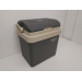 Box chladic CAMRY CR 8065 21L, 12/230V - Box chladic CAMRY CR 8065 21L, 12/230V