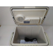 Box chladic CAMRY CR 8065 21L, 12/230V - Box chladic CAMRY CR 8065 21L, 12/230V