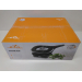 Hrnec pec ETA 1133 9 0000 Peenka mini - Hrnec pec ETA 1133 9 0000 Peenka mini