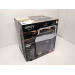 Box chladic CAMRY CR 8065 21L, 12/230V - Box chladic CAMRY CR 8065 21L, 12/230V