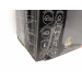 Box chladic CAMRY CR 8065 21L, 12/230V - Box chladic CAMRY CR 8065 21L, 12/230V
