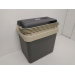 Box chladic CAMRY CR 8065 21L, 12/230V - Box chladic CAMRY CR 8065 21L, 12/230V