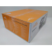 Hrnec pec ETA 1133 9 0000 Peenka mini - Hrnec pec ETA 1133 9 0000 Peenka mini