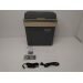 Box chladic CAMRY CR 8065 21L, 12/230V - Box chladic CAMRY CR 8065 21L, 12/230V