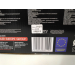 Box chladic CAMRY CR 8065 21L, 12/230V - Box chladic CAMRY CR 8065 21L, 12/230V