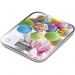 Vha kuchysk TEFAL BC5121V0 Optiss Cake Pops - Vha kuchysk TEFAL BC5121V0 Optiss Cake Pops