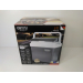 Box chladic CAMRY CR 8065 21L, 12/230V - Box chladic CAMRY CR 8065 21L, 12/230V