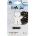 Osvěžovač vzduchu Little Joe NEW CAR - Osvěžovač vzduchu Little Joe NEW CAR