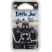 Osvova vzduchu Little Joe BLACK VELVET - Osvova vzduchu Little Joe BLACK VELVET