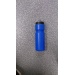 Cyklolahev 750 ml - Cyklolahev 750 ml