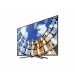 BTV LCD SAMSUNG UE43M5572 - BTV LCD SAMSUNG UE43M5572
