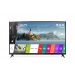 BTV LCD LG 43UJ6307 - 80478-2