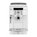 Espresso DELONGHI ECAM 22.110 W - Espresso DELONGHI ECAM 22.110 W