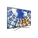 BTV LCD SAMSUNG UE43M5572 - BTV LCD SAMSUNG UE43M5572
