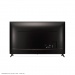BTV LCD LG 43UJ6307 - 80478-9