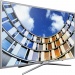 BTV LCD SAMSUNG UE43M5602 - BTV LCD SAMSUNG UE43M5602