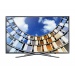 BTV LCD SAMSUNG UE43M5572 - BTV LCD SAMSUNG UE43M5572