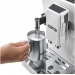 Espresso DELONGHI ECAM 45.760.W - Espresso DELONGHI ECAM 45.760.W