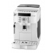 Espresso DELONGHI ECAM 22.110 W - Espresso DELONGHI ECAM 22.110 W