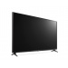 BTV LCD LG 43UJ6307 - 80478-8