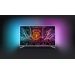 PHILIPS 55PUS6561/12 - CashBack 4.000,- - 80447-2