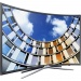 BTV LCD SAMSUNG UE49M6372 - BTV LCD SAMSUNG UE49M6372