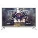 BTV LCD PANASONIC TX-40EX613E - BTV LCD PANASONIC TX-40EX613E