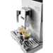Espresso DELONGHI ECAM 45.760.W - Espresso DELONGHI ECAM 45.760.W