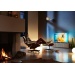 PHILIPS 55PUS6561/12 - CashBack 4.000,- - 80447-5