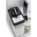 Espresso DELONGHI ECAM 45.760.W - Espresso DELONGHI ECAM 45.760.W