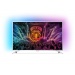 PHILIPS 55PUS6561/12 - CashBack 4.000,- - 80447