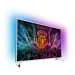 PHILIPS 55PUS6561/12 - CashBack 4.000,- - 80447-1