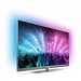 BTV LCD PHILIPS 55PUS7181/12 - 80448-2