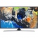 Televize SAMSUNG UE50MU6172 - BTV LCD SAMSUNG UE50MU6172
