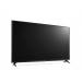 BTV LCD LG 43UJ6307 - 80478-7