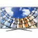 BTV LCD SAMSUNG UE43M5602 - BTV LCD SAMSUNG UE43M5602