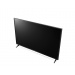 BTV LCD LG 43UJ6307 - 80478-11