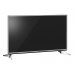 BTV LCD PANASONIC TX-40EX613E - BTV LCD PANASONIC TX-40EX613E