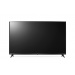 BTV LCD LG 43UJ6307 - 80478-1