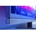 BTV LCD PHILIPS 55PUS7181/12 - 80448-7