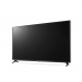 BTV LCD LG 43UJ6307 - 80478-4