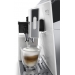 Espresso DELONGHI ECAM 45.760.W - Espresso DELONGHI ECAM 45.760.W